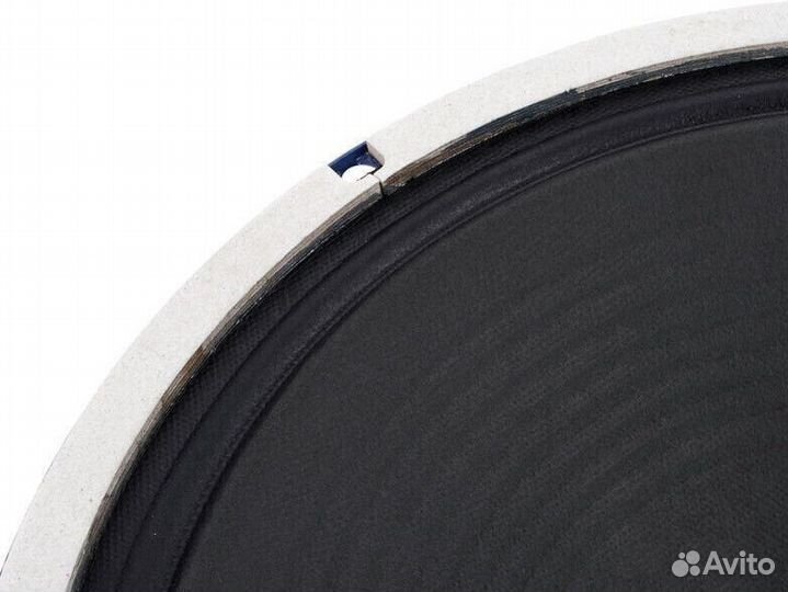 Celestion Alnico Blue 8 Ohm