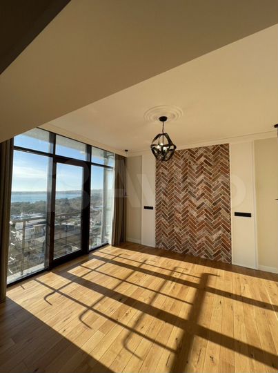 2-к. квартира, 71,6 м², 7/7 эт.