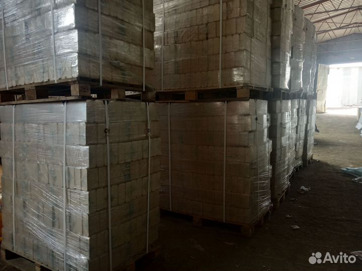 Брикеты Руф бер, Пеллеты премиум в Бол.Ижоре