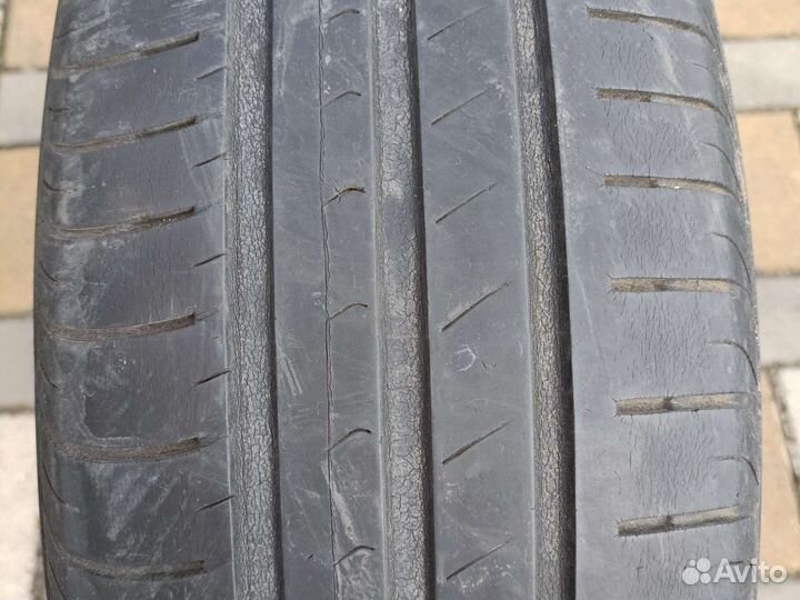 Hankook Kinergy Eco 195/65 R15 91H