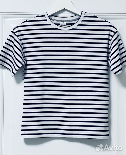 Одежда на девочку 128-134 loloclo (пакетом)