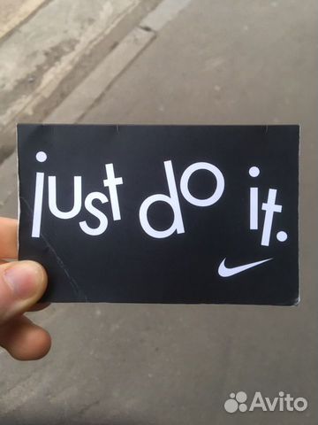 Подарочная карта nike up and run купить 