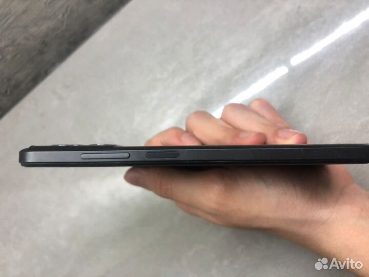 Xiaomi Poco M5, 4/64 ГБ