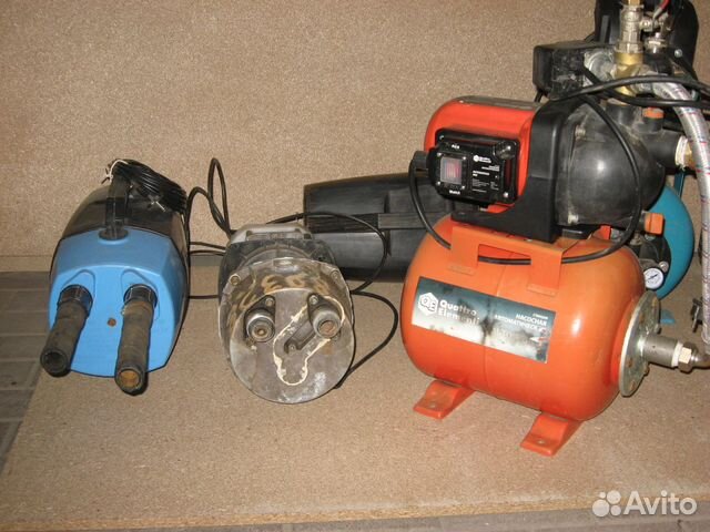 Сервисное оборудование для ремонта насосов. Техническое обслуживание центробежных насосов. Ремонт насосов барнаул. Насосы и насосное оборудование. Защита поповых насосов.