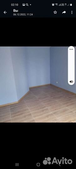 Ремонт и строительство отделочник