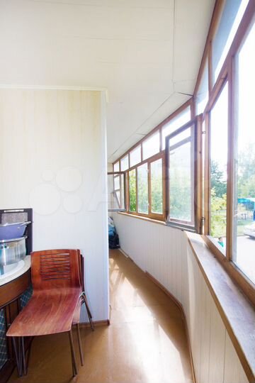 3-к. квартира, 83,9 м², 1/5 эт.