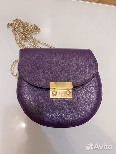 Сумка женская новая