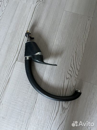 Смеситель для кухни