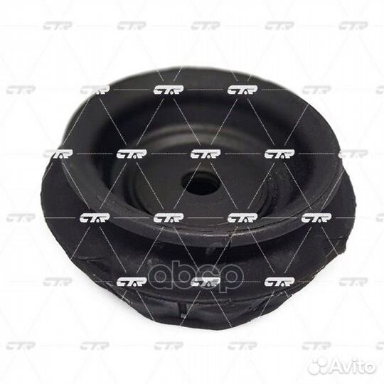 Опора амортизатора hyundai solaris 2017- GA0040