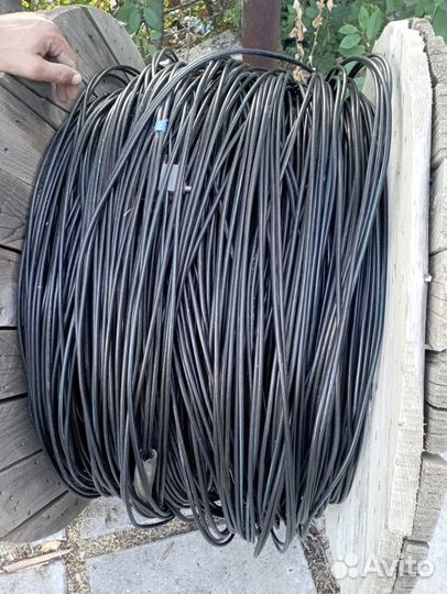 Кабель сип 2 16