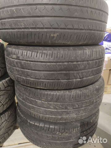Yokohama BluEarth-GT AE-51 215/60 R16 99H