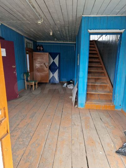 Офис, 249.2 м²