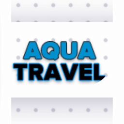 AQUA TRAVEL