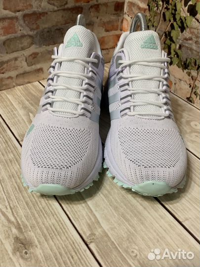 Кроссовки женские adidas новые с 36-41р