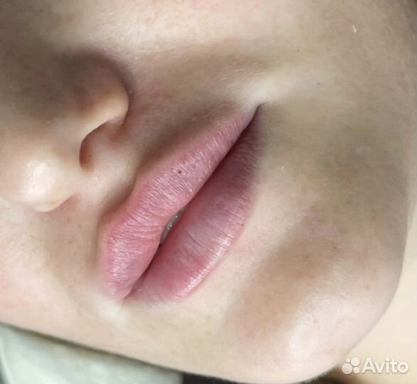 Обучение, практика для косметологов