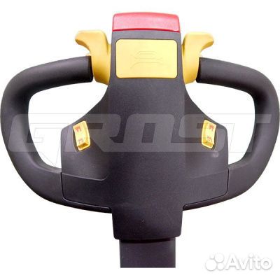 Подъемник grost Tower Drive 500-9, 212425