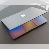 Топовый MacBook Pro 16/512Gb i5 идеален для работы