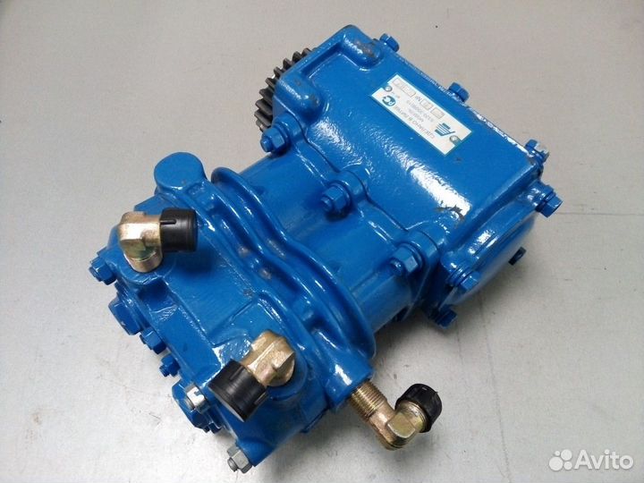 Компрессор Камаз, мелким оптом №1a7aa9a11