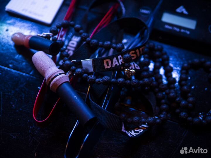 Аренда Лофта в Центре города