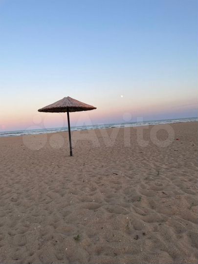 Участок 3 сот. (ИЖС)