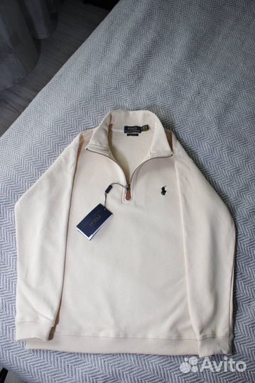 Ralph lauren джемпер