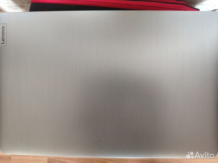 Lenovo IdeaPad 3