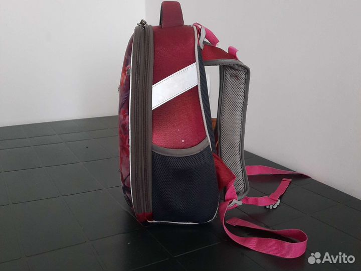 Рюкзак детский