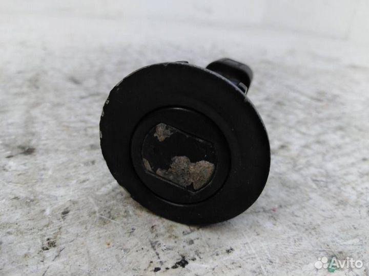 Парктроник Ленд Ровер