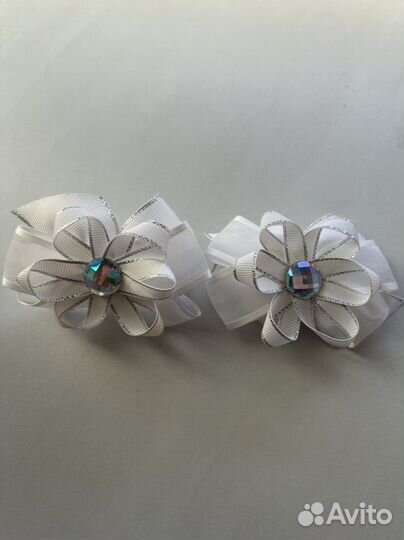 Резинка для волос