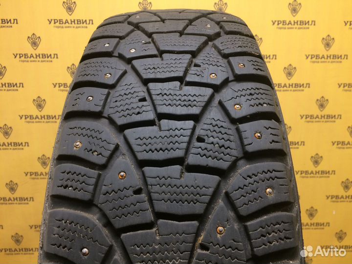 Matador MP 51 Sibir 2 195/65 R15 91T