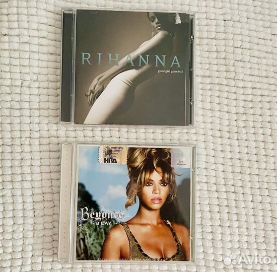 Britney Ciara Gwen Бритни спирз