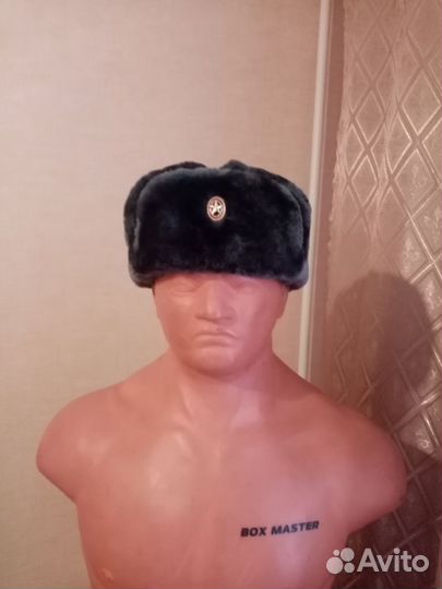 Офисная военная форма