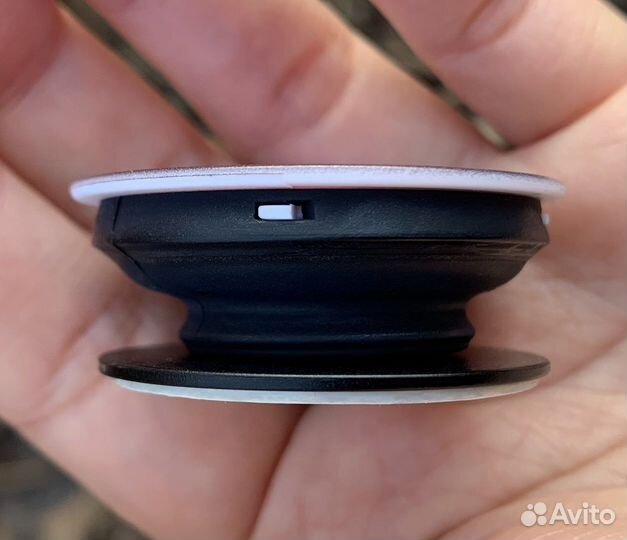 Popsocket (Универсальный держатель)