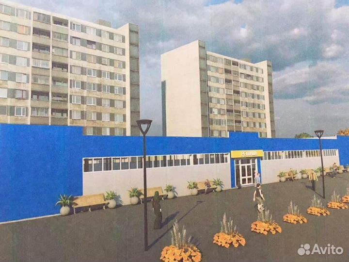 Продаю двери,окна,профнастил б/у