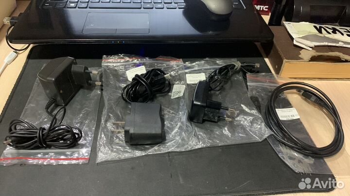 Сзу для телефона Б/у