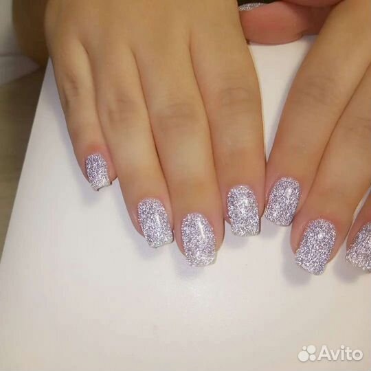 Маникюр,педикюр. Вакуумный массаж