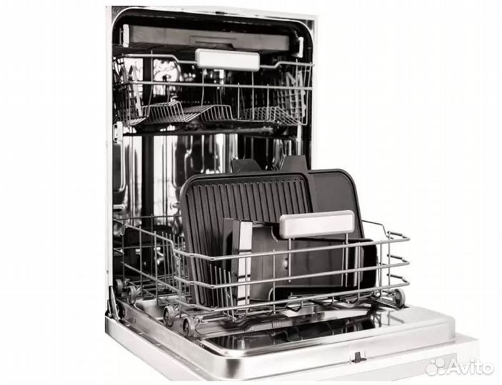 Электрогриль Tefal Family grill TG803832