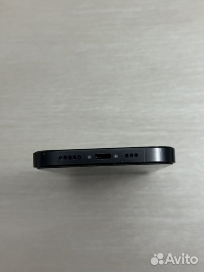 iPhone 14 Pro, 512 ГБ