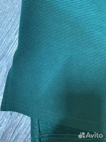 Кофта женская