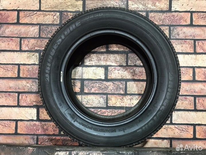 Bridgestone B250 195/65 R15