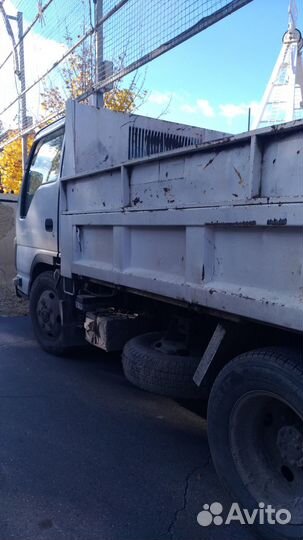 Чернозем,Перегной 1г,Торфосмесь,Навоз Крс,ЗИЛ 5т