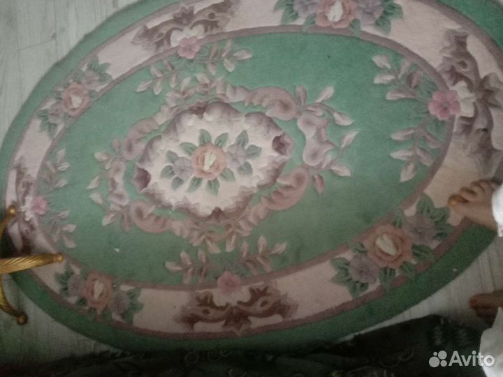 Ковер Китай