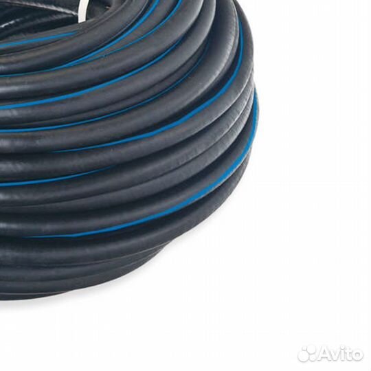 Рукав (шланг) кислородный, класс III 12 мм гост 9