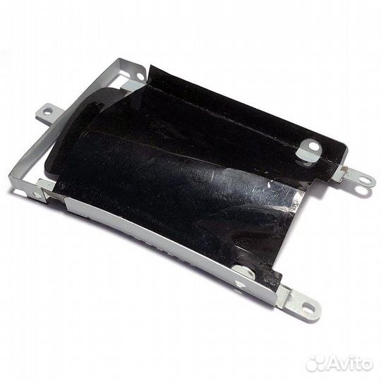 Крепление жесткого диска lenovo ideapad Z585 (DDC3