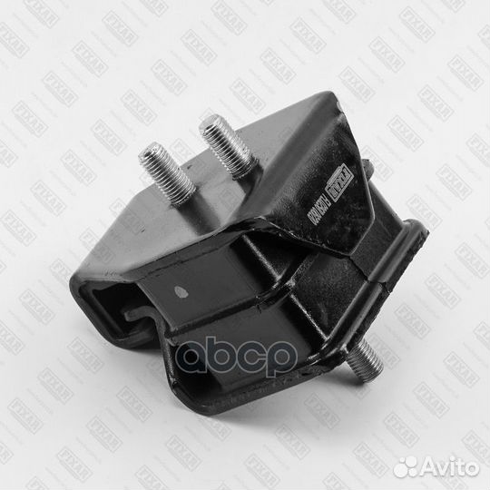 Опора двс FL0258 fixar