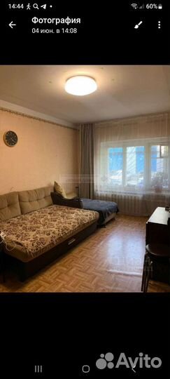 Сдам квартиру для студентов