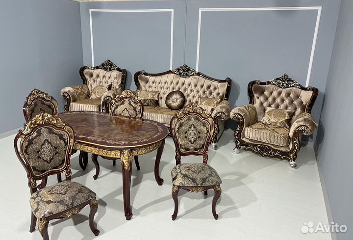 Диван в зал Диван раскладной