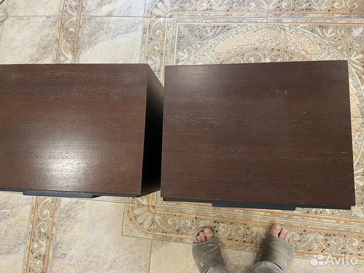 Колонки радиотехника s90b