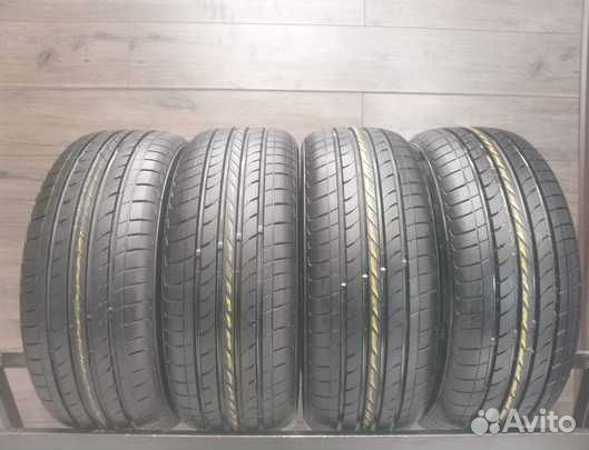 LingLong GreenMax HP010 195/55 R15 85V