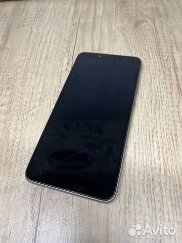 Xiaomi Redmi S2, 3/32 ГБ объявление продам